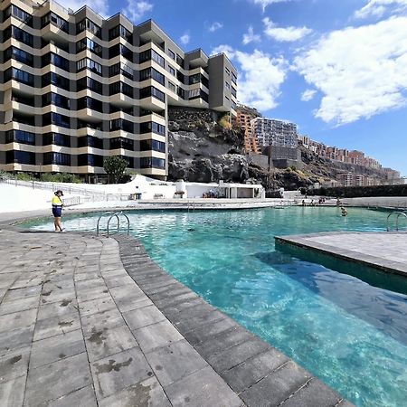 Luxury 1 Minute To The Beach & Salt Pool Tabaiba Esterno foto