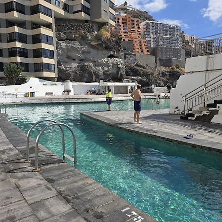 Luxury 1 Minute To The Beach & Salt Pool Tabaiba Esterno foto