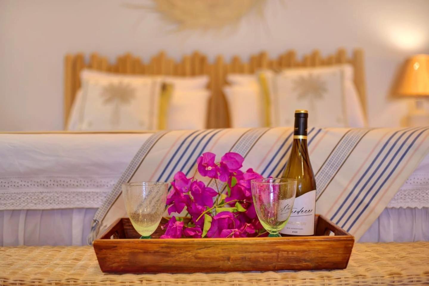 Luxury 1 Minute To The Beach & Salt Pool Tabaiba Esterno foto