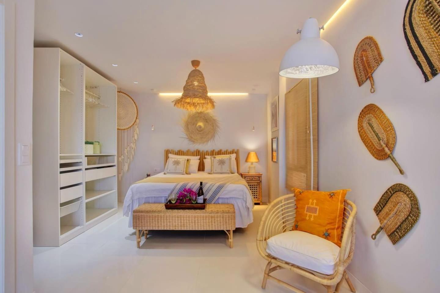 Luxury 1 Minute To The Beach & Salt Pool Tabaiba Esterno foto