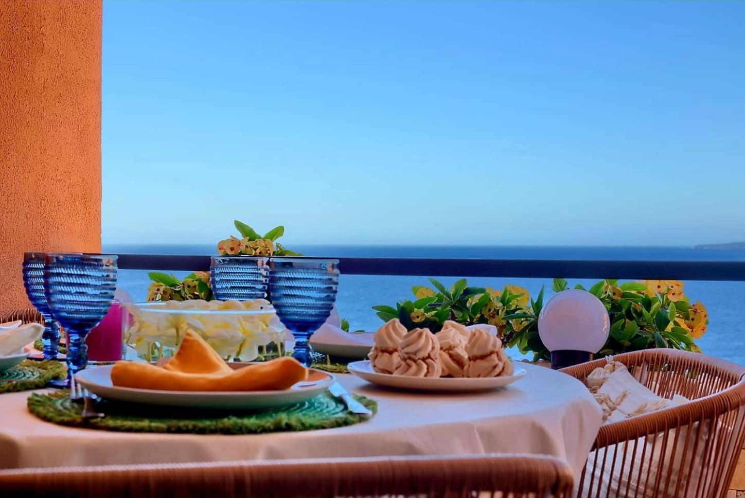 Luxury 1 Minute To The Beach & Salt Pool Tabaiba Esterno foto