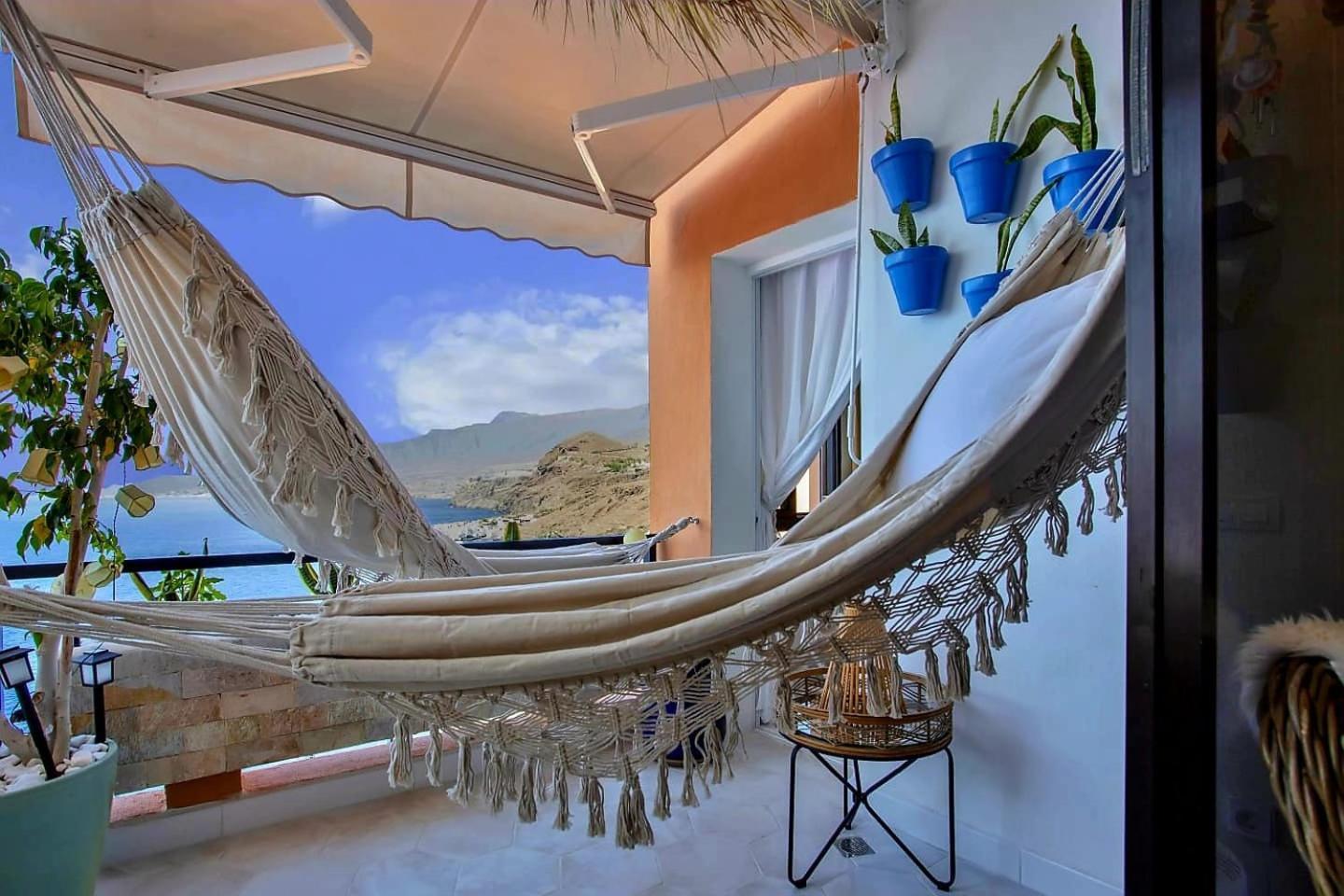 Luxury 1 Minute To The Beach & Salt Pool Tabaiba Esterno foto