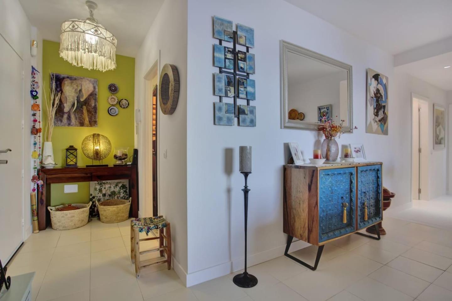 Luxury 1 Minute To The Beach & Salt Pool Tabaiba Esterno foto