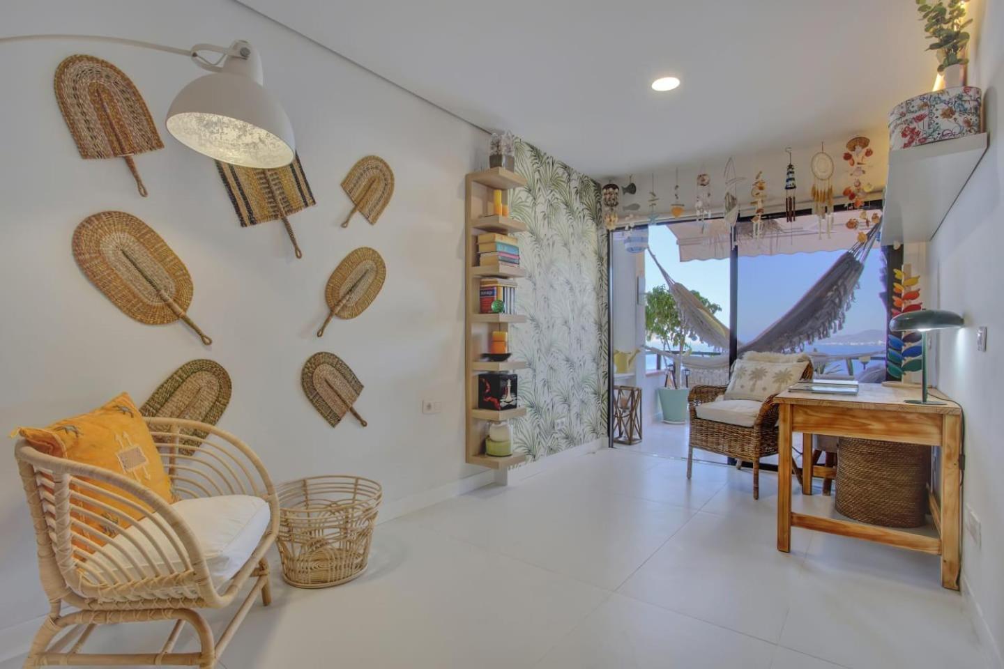 Luxury 1 Minute To The Beach & Salt Pool Tabaiba Esterno foto