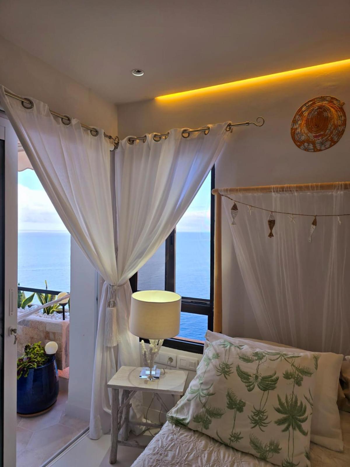 Luxury 1 Minute To The Beach & Salt Pool Tabaiba Esterno foto